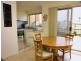 6/28-34 Phillips Street, Melton South VIC 3338