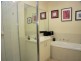 6/28-34 Phillips Street, Melton South VIC 3338