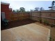 6/28-34 Phillips Street, Melton South VIC 3338