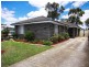 7 Vasey Court, Melton South VIC 3338