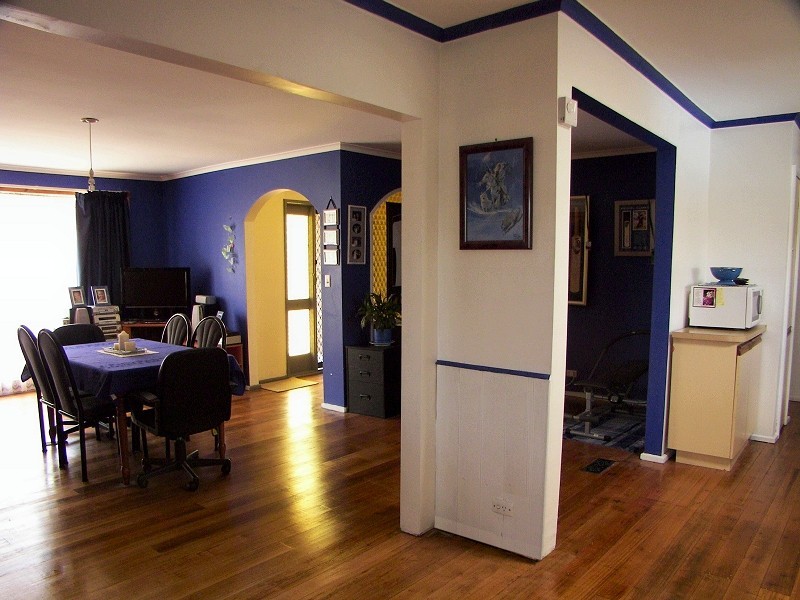 7 Vasey Court, Melton South VIC 3338