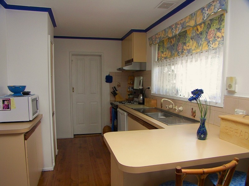 7 Vasey Court, Melton South VIC 3338