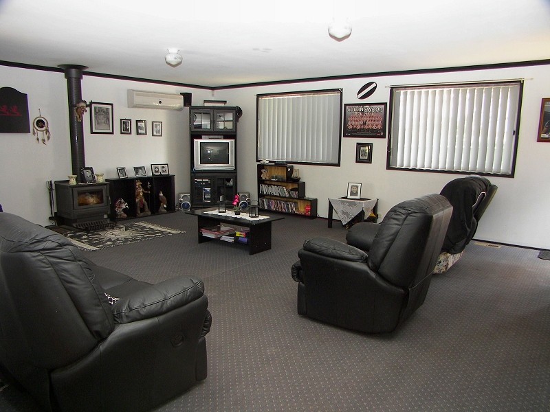 7 Vasey Court, Melton South VIC 3338