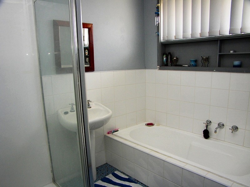 7 Vasey Court, Melton South VIC 3338