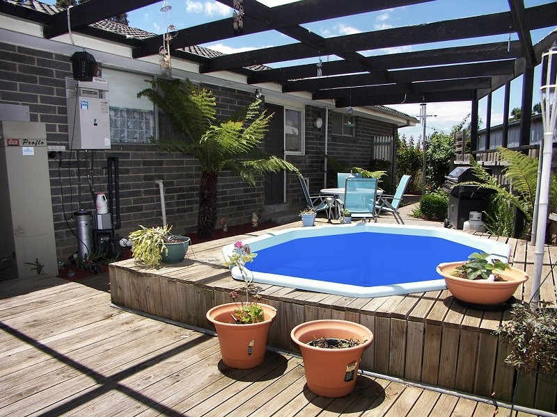 7 Vasey Court, Melton South VIC 3338