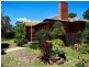 7 Swan Street, Melton VIC 3337