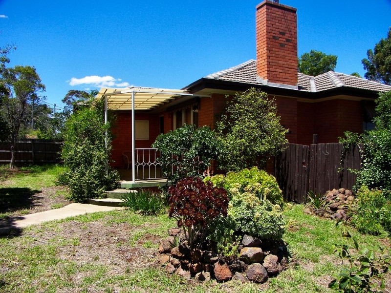 7 Swan Street, Melton VIC 3337