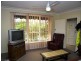 7 Swan Street, Melton VIC 3337