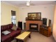 7 Swan Street, Melton VIC 3337