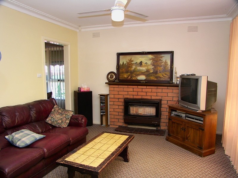 7 Swan Street, Melton VIC 3337