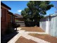 7 Swan Street, Melton VIC 3337