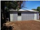 7 Swan Street, Melton VIC 3337