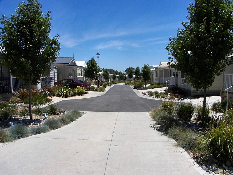 111-139 Coburns Road, Brookfield VIC 3338