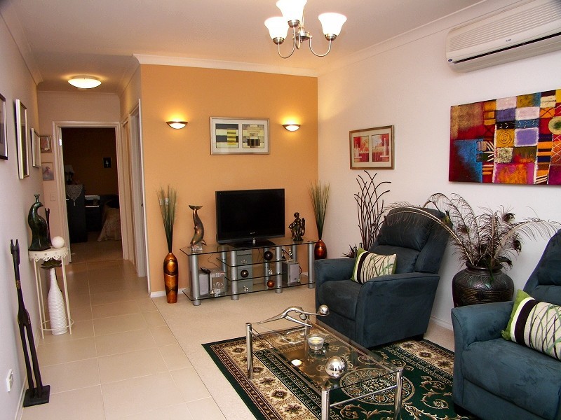 111-139 Coburns Road, Brookfield VIC 3338