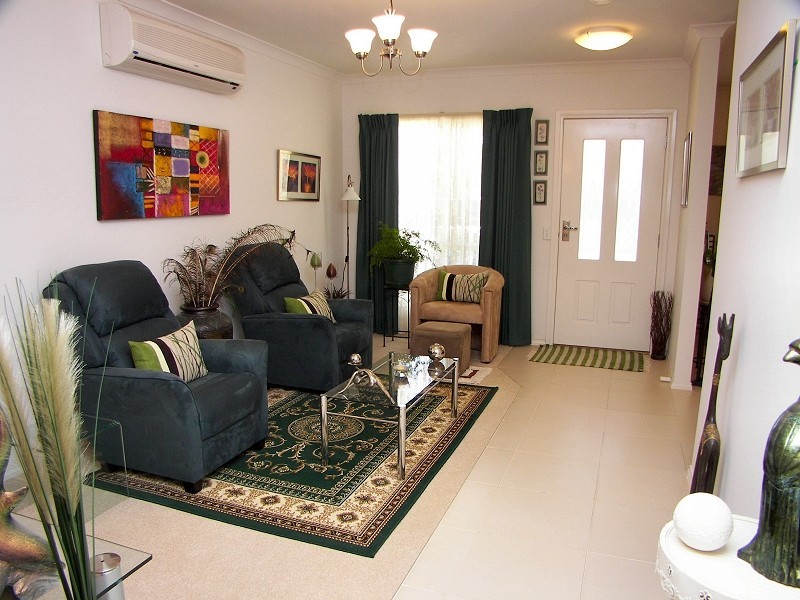 111-139 Coburns Road, Brookfield VIC 3338