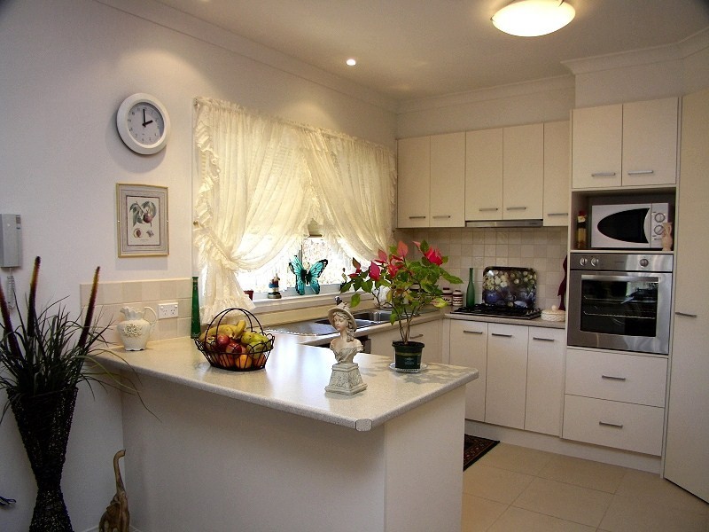 111-139 Coburns Road, Brookfield VIC 3338