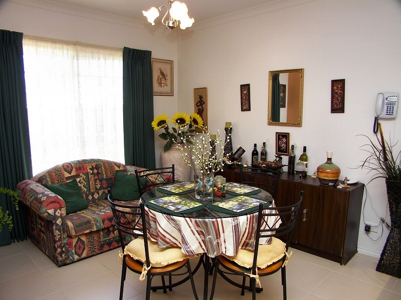 111-139 Coburns Road, Brookfield VIC 3338