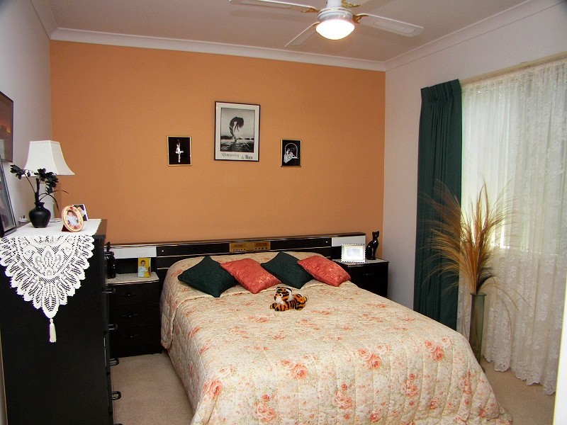 111-139 Coburns Road, Brookfield VIC 3338