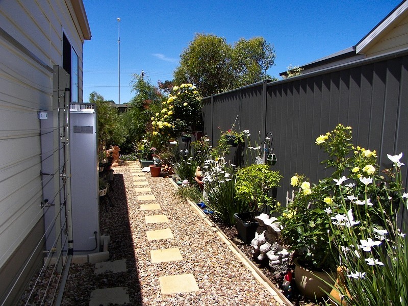 111-139 Coburns Road, Brookfield VIC 3338