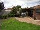 33 Lachlan Road, Melton South VIC 3338