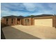 3/36 Kurrujong Crescent, Melton South VIC 3338