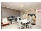 3/36 Kurrujong Crescent, Melton South VIC 3338