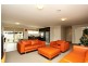 3/36 Kurrujong Crescent, Melton South VIC 3338