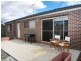 3/36 Kurrujong Crescent, Melton South VIC 3338