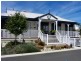 111-139 Coburns Road, Brookfield VIC 3338