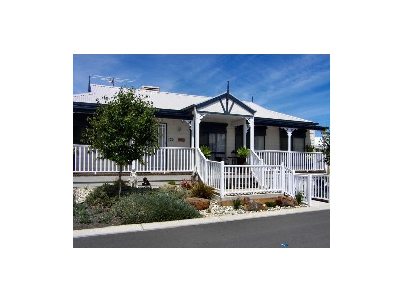 111-139 Coburns Road, Brookfield VIC 3338