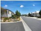 111-139 Coburns Road, Brookfield VIC 3338