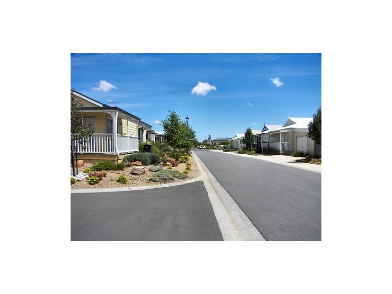 111-139 Coburns Road, Brookfield VIC 3338