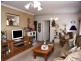 111-139 Coburns Road, Brookfield VIC 3338