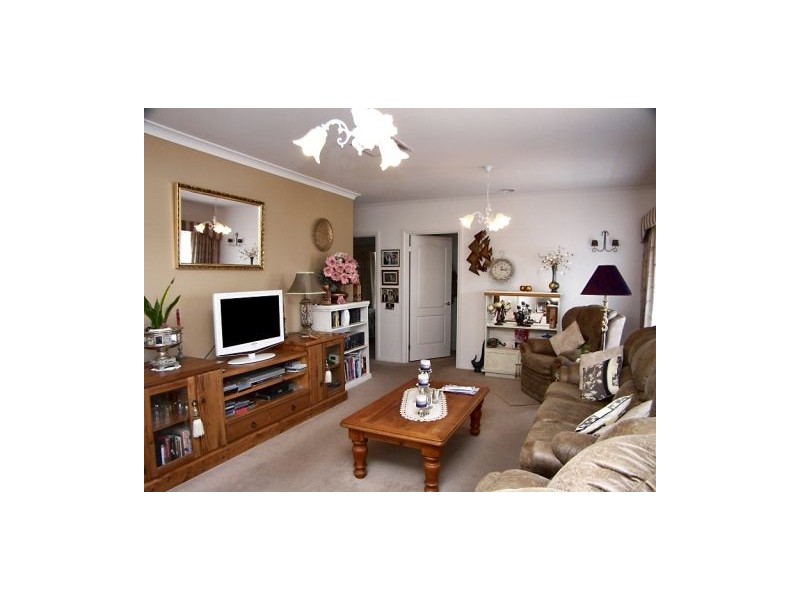 111-139 Coburns Road, Brookfield VIC 3338