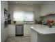 111-139 Coburns Road, Brookfield VIC 3338