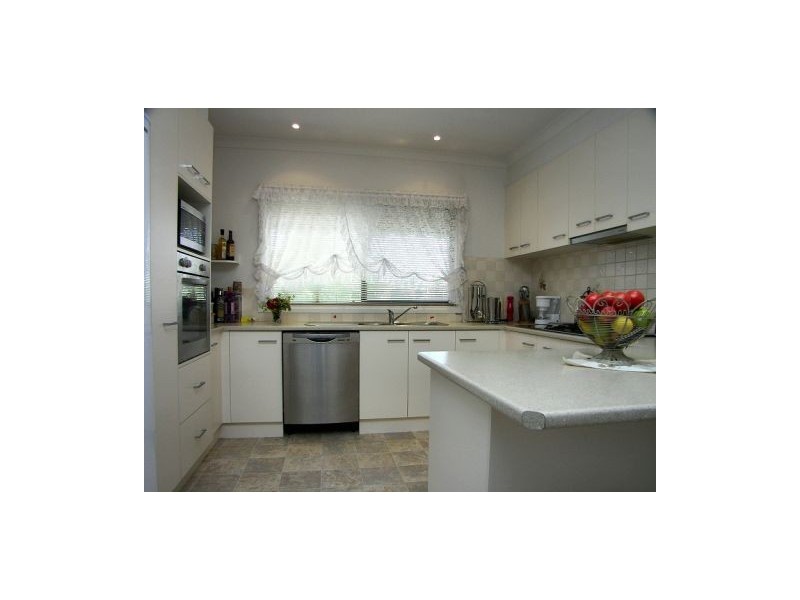 111-139 Coburns Road, Brookfield VIC 3338