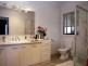 111-139 Coburns Road, Brookfield VIC 3338
