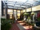 111-139 Coburns Road, Brookfield VIC 3338
