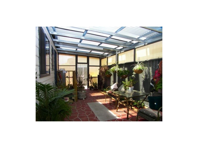111-139 Coburns Road, Brookfield VIC 3338