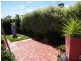 111-139 Coburns Road, Brookfield VIC 3338