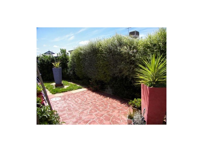 111-139 Coburns Road, Brookfield VIC 3338