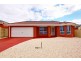 8 Thomasz Place, Melton VIC 3337