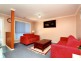 8 Thomasz Place, Melton VIC 3337