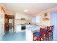 8 Thomasz Place, Melton VIC 3337