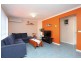 8 Thomasz Place, Melton VIC 3337