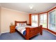 8 Thomasz Place, Melton VIC 3337