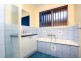 8 Thomasz Place, Melton VIC 3337
