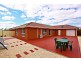 8 Thomasz Place, Melton VIC 3337