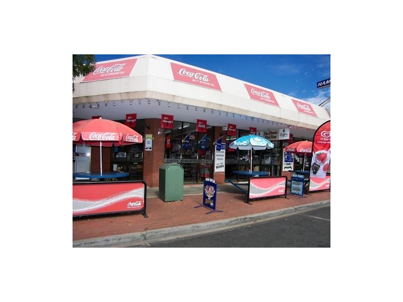 52-54 Campbell Street, Swan Hill VIC 3585