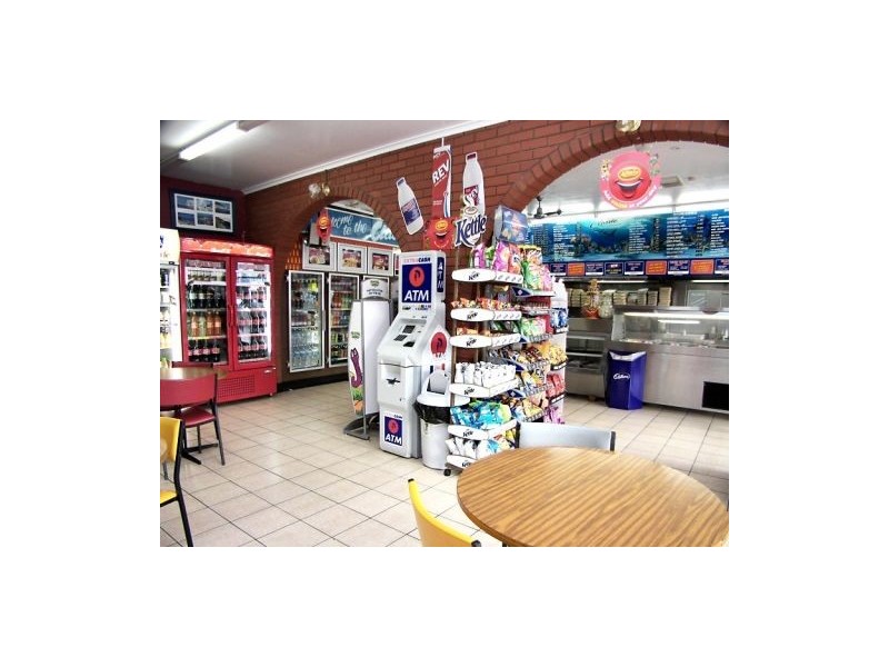 52-54 Campbell Street, Swan Hill VIC 3585